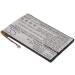 Battery Replacement for 2nd Generation 1st P325385A4H - Reliable International Shipping & High-Quality Parts - Buy Online on SooperMarket.com