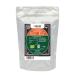 Azafran ORGANIC Cacao Nibs 1kg | Raw Cocoa Nibs | Premium Cocoa Pieces from Cocoa Beans - International Shipping - Buy Online on SooperMarket.com