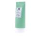 Origins Make A Difference Hand Treatment - 75ml/2.5oz - Buy Online on SooperMarket.com