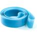Buy SCHWALBE Bicycle Parts Super High Pressure Rim Tape 22-622 - International Shipping Available - Buy Online on SooperMarket.com