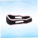 FOMIYES Cheek Lift Up Band Facial Slimming Strap lift up belt V line Lifting Belt chin cheek slim belt strap Chin Reduce Lifter - Buy Online on SooperMarket.com