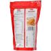 Ramdev | Moong Dal | 400G | Indian Origin | Namkeen |Tasty and Healthy (Pack of 2) Moong Dal 2 Pack - Buy Online on SooperMarket.com