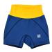 Splash About Toddler Jammers Leak Proof Swim Shorts 3 Years Navy