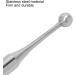 Voluxe Acupuncture Point Pen - Ergonomic Ear Point Probe for Body Massage & Positioning - International Shipping Available - Buy Online on SooperMarket.com