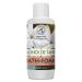 Bath foam Monoi de Tahiti 1000 ml - Beauty - Bathing - Body care - Wellness - Relaxation - Aromatherapy - SPA - Bubble baths