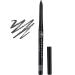 Avon Glimmerstick Eyeliner in Saturn Grey - Long-lasting and Smudge-proof - Buy Online on SooperMarket.com