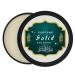 BlueQueen Natural Solid Perfume Inspired by Perfume Luxury Pure Infused Paraben Free Alcohol Free Vegan For/Unisex - Fragrance - 0.33 floz (Inspired By Bentley) - Buy Online on SooperMarket.com