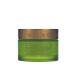 SPA CEYLON Neem & Tea Tree Mattifying All-Day Protector SPF 5+ | International Shipping - Buy Online on SooperMarket.com