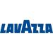 Lavazza A Modo Mio Dek Cremoso 36 Decaffeinated Coffee Capsules (10) - Buy Online on SooperMarket.com