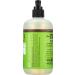 Mrs. Meyer's Hand Soap Liquid Apple - 12.5 oz | Buy Internationally | Natural Eco-Friendly Clean - Buy Online on SooperMarket.com
