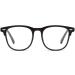 LOVIVER Blue Light Blocking Glasses | Clear Lens Blue Light Filter for Eye Protection & Comfort - Buy Online on SooperMarket.com