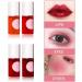 7ml Long-lasting Lip Stain Waterproof Dual-use Natural Lips Eyes Cheeks Liquid Lip Lips Beauty Tint Cosmetics T7f3 For Beauty Gl 04 7.1 g (Pack of 1) - Buy Online on SooperMarket.com