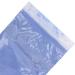 DIY Thermochromic Powder Poor Light Resistance No Radioactivity Color Changing Pigment Powder for Beauty Salon for Home for Nail Shop(Light blue to light orange Reindeer) - Buy Online on SooperMarket.com