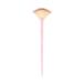 Brushworks HD Fan Brush - Premium Quality Makeup Brush for Flawless Application | International Shipping Available - Buy Online on SooperMarket.com