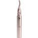 Electric Eyebrow Trimmer Electric Eyelash Curler Durable Compact Curler for Travel (Narooteqfn8g5zmv1-11) - Buy Online on SooperMarket.com