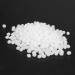 Temporary Tooth Repair Beads - 10g Filling Material for Missing/Broken Teeth - Replacement Kit - Buy Online on SooperMarket.com