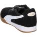 PUMA Unisex King Top It Football Shoe - 42 EU | Black White & Gold - International Shipping Available - Buy Online on SooperMarket.com