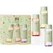 Pixi Beauty Gift of Tonics Set - 3 Piece Hydrating Toner Collection (3.4 fl oz Each) - Buy Online on SooperMarket.com