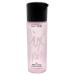 MAC Prep + Prime Fix Plus Spray Rose 3.4 fl oz - Hydrating Makeup Setting Spray - Buy Online on SooperMarket.com