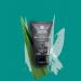 Yves Rocher Men's Care Set | Facial Care Shaving Foam & After-Shave Balm | Perfect Wellness Gift for Him - Buy Online on SooperMarket.com