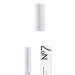 BOOTS No7 Fanomenal Lash Serum 0.20 fl oz (6ml) - Enhance Your Lashes with this Serum - Buy Online on SooperMarket.com