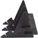 ZERIRA Portable Optical Drawing Board Sketching Tool - Ideal for Beginners and Kids - Buy Online on SooperMarket.com