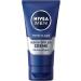 NIVEA Men Protect & Care Face Care Cream 75 ml Soothing Face Cream for Men Moisturising Day Cream - Buy Online on SooperMarket.com
