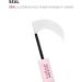 FADLASH Eyelashes Glue - Latex-Free Lash Adhesive for Individual Cluster Extensions | 48-72 Hours Hold | Suitable for Sensitive Eyes | Pink - Buy Online on SooperMarket.com