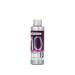 Morfose 10 Professional Oxidant Cream Developer 10 Volume 150 ml