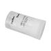 Buy Alum Stick 3.5 oz for Men | Portable Post-Shave Skin Soothing Alum Stone | International Shipping Available - Buy Online on SooperMarket.com