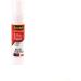 Scotch Glue Stick  .52 oz  Acid Free and Non-Toxic (6015) - Buy Online on SooperMarket.com