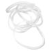 BaBylissPRO Mini Hair Elastics 100 Count - Buy Online on SooperMarket.com