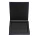 Empty Magnetic Eyeshadow Palette - DIY Makeup Storage Box - Buy Online on SooperMarket.com
