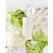 SEKKISEI CLEAR WELLNESS Softening Milk Refill Pouch - Lightweight Facial Emulsion for Sensitive Skin 4 oz | International Shipping Available - Buy Online on SooperMarket.com