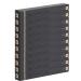 Nespresso Ristretto Capsules (Nespresso Machines - 10 capsules)