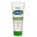 Cetaphil Daily Advance Ultra Hydrating Lotion  100g