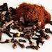 BanyanTree Foods Ground Cloves | Cloves Powder 100g All Natural Indian Origin - Buy Online on SooperMarket.com