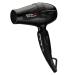 BaBylissPRO Nano Titanium Bambino Compact Dryer - Professional Hair Dryer (Pack of 1) - Buy Online on SooperMarket.com