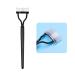 Closer Eyelash Comb Curlers Makeup Mascara Applicator Eyebrow Grooming Brush Tool