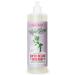 Rebel Green Super Deluxe Dish Soap - Natural & Sustainable Lavender Grapefruit Liquid Detergent (4 Pack, 16 oz) - Buy Online on SooperMarket.com