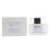 Skeyndor Aquatherm Rebalancing Gentle Facial Cream - 50 ml | Soothing Hydration for Sensitive Skin - International Shipping Available - Buy Online on SooperMarket.com