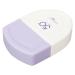 SPF 50 Facial Sunscreen Serum for Breakout Prone Sensitive Skin Sunscreen for Sensitive Skin Acne Prone Skin Redness Relief Soothing Hydrating Sebum Control