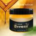 Premium Wood Seasoning Beeswax - 2 Pack Natural Polish for Furniture Floors Tables & Cabinets - Buy Online on SooperMarket.com