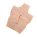 Face Slimming Bandage Breathable V Line Lift up Belt for Facial Shaping Thin Face Bandage