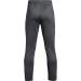 Under Armour Boys' Challenger II Training Pants - X-Large Graphite/Black - Buy Online on SooperMarket.com