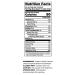 Terrasoul Superfoods Organic Raw Whole Cashews 4lb Sweet and Fresh 2lb Pack (2 Pack) - Buy Online on SooperMarket.com
