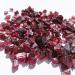 Beautiful Natural Rough Garnet Stones Raw gem Stone Specimen (Color : 100g) - Buy Online on SooperMarket.com