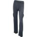 YMUQEIGH Women Baggy Cargo Pants Y2k Hippie Streetwear Low Waist Joggers - Medium Dark Gray - Buy Online on SooperMarket.com