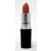 Buy MAC PRO Lipsticks Collection - Satin Lipstick in PEACHSTOCK | International Shipping Available - Buy Online on SooperMarket.com