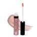 Palladio Herbal Lip Gloss  Crystal Diamond